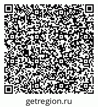 79064629059