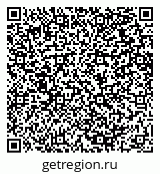 79064629060