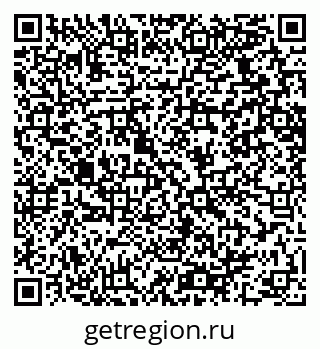 79064629061