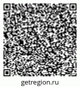 79064629062