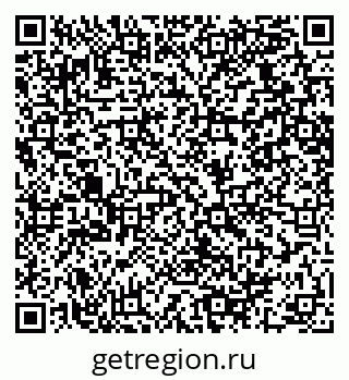 79064629063
