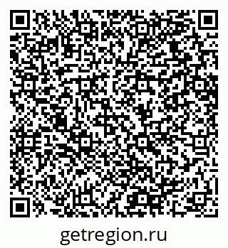 79064629064