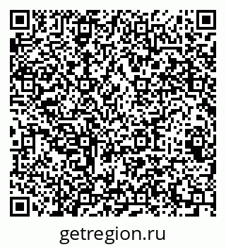 79064629065