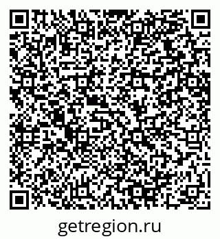 79064629066