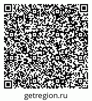 79064629067