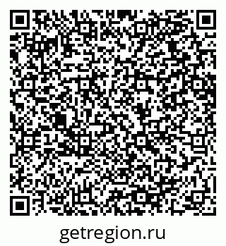 79064629068