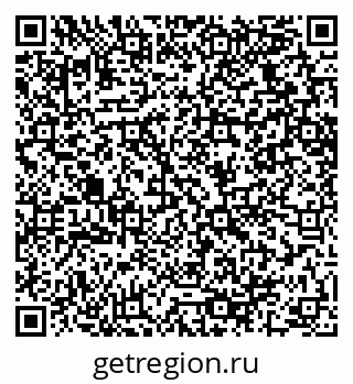 79064629069