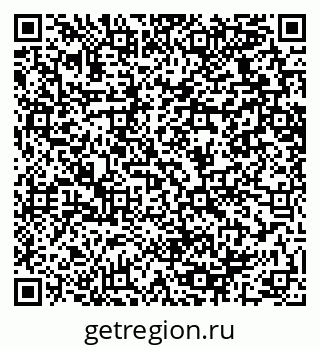 79064629070
