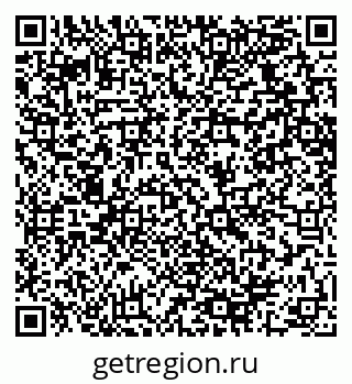 79064629071