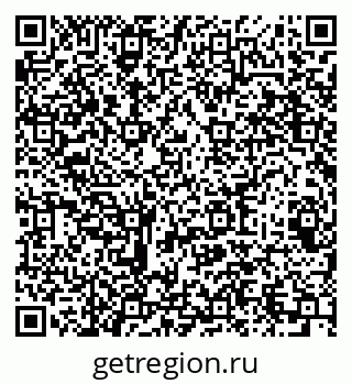 79064629073