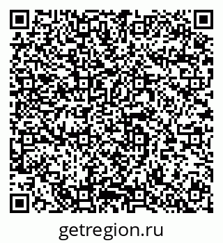 79064629075