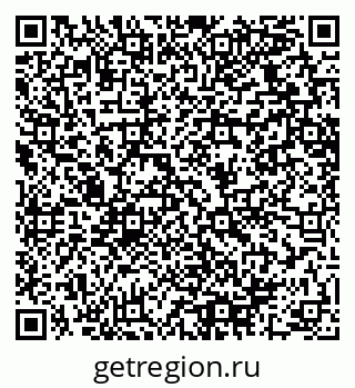 79064629077