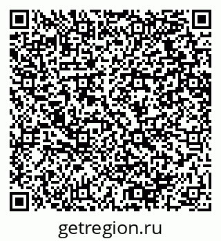 79064629078