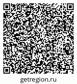 79064629079