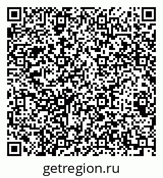 79064629080