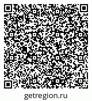 79064629081