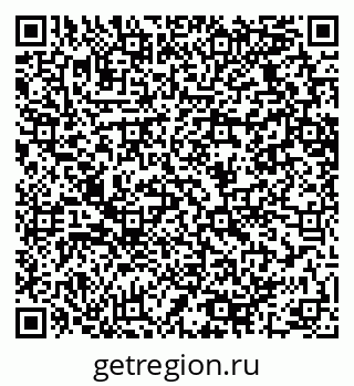 79064629082
