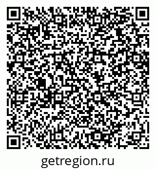 79064629083