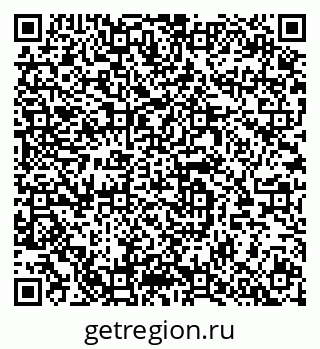 79064629084