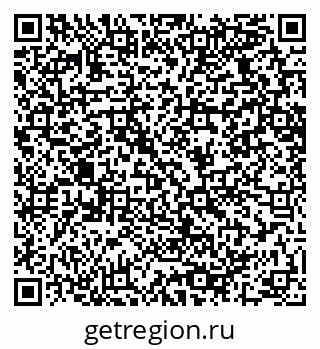 79064629086