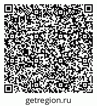 79064629087