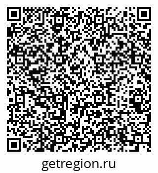 79064629088