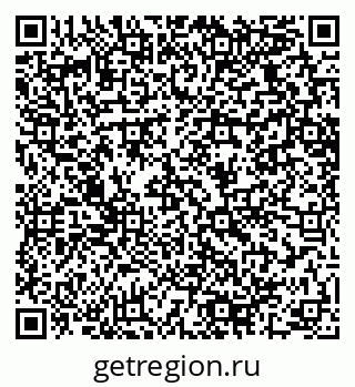 79064629089