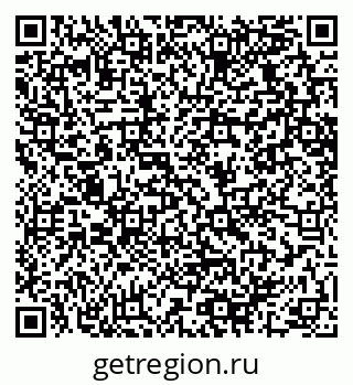 79064629090