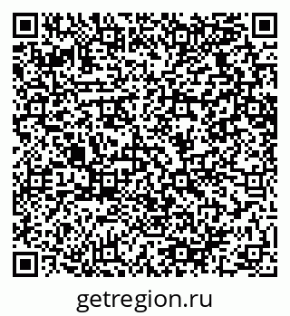 79064629091