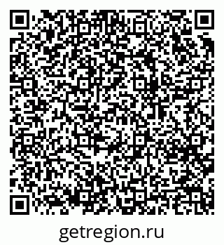 79064629093