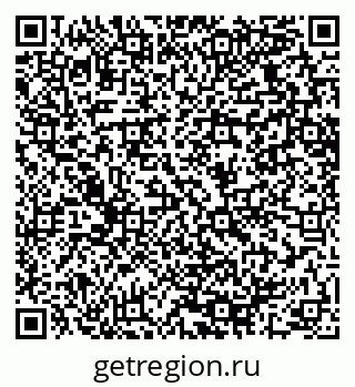 79064629094