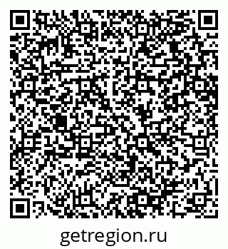 79064629095