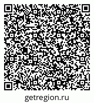 79064629098