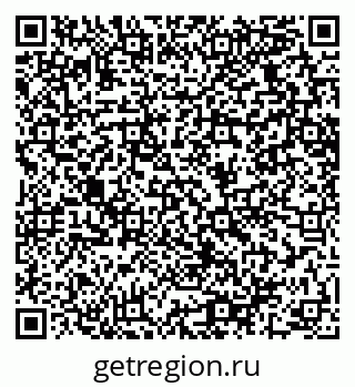 79064629099