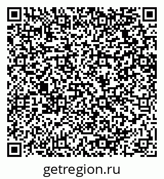 79064629100