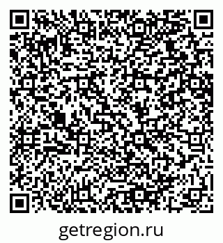 79064629102