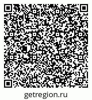 79064629103