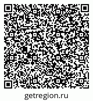 79064629104