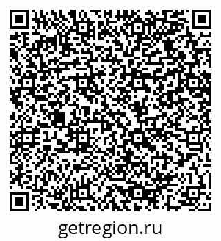 79064629105