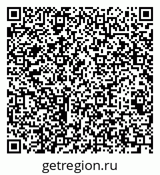 79064629106