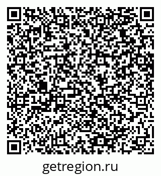 79064629108