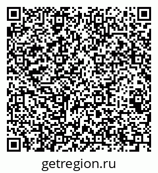 79064629109