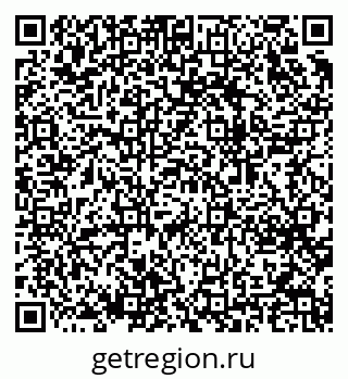 79064629112