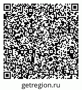 79064629113