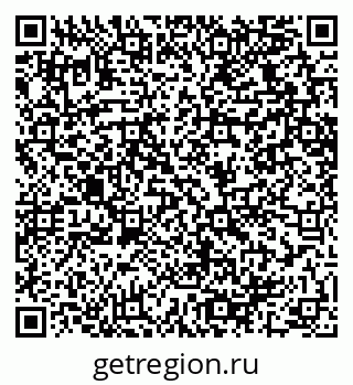 79064629114
