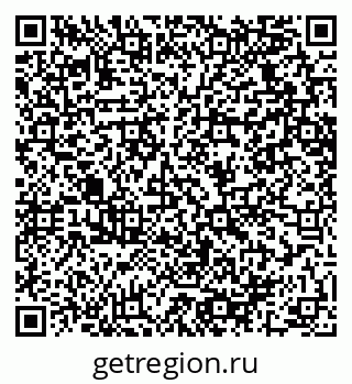 79064629116