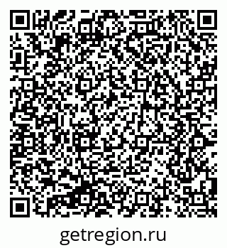 79064629119