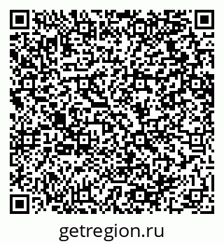 79064629120