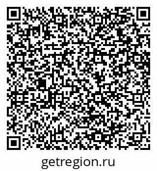 79064629124