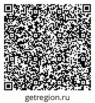 79064629127